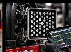 Equipment Inspections